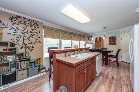 533 Doster Rd, Lancaster, SC 29720 photo 7