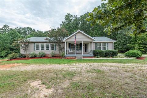 533 Doster Rd, Lancaster, SC 29720 photo 1