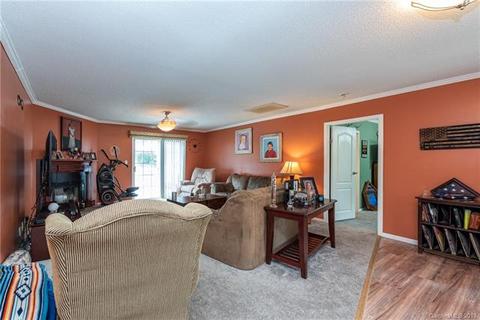533 Doster Rd, Lancaster, SC 29720 photo 10