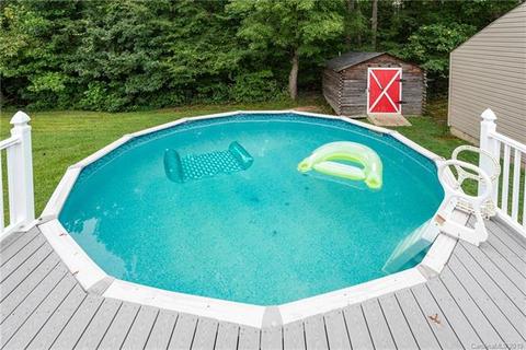 533 Doster Rd, Lancaster, SC 29720 photo 23