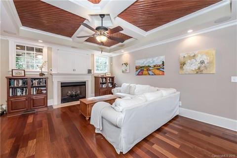 10101 Squires Way, Cornelius, NC 28031 photo 17