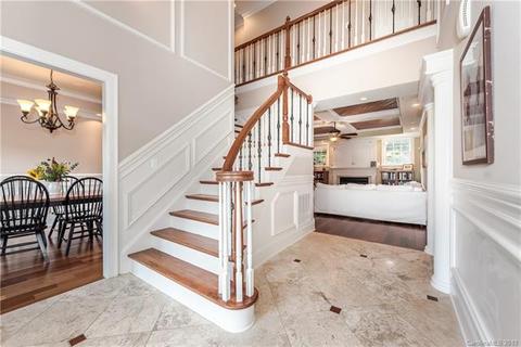 10101 Squires Way, Cornelius, NC 28031 photo 5