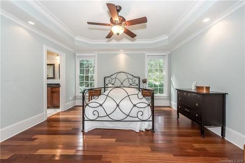 10101 Squires Way, Cornelius, NC 28031 photo 12