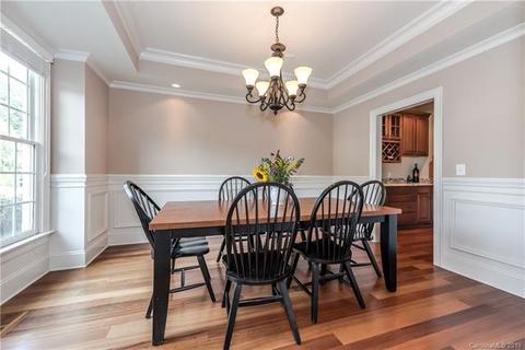 10101 Squires Way, Cornelius, NC 28031 photo 10