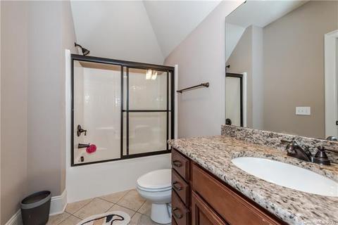 10101 Squires Way, Cornelius, NC 28031 photo 35