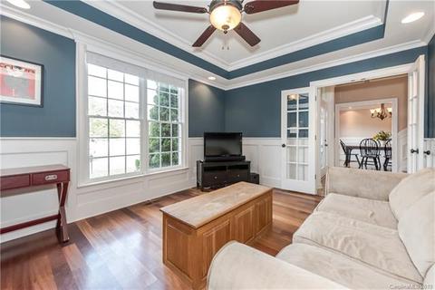 10101 Squires Way, Cornelius, NC 28031 photo 7