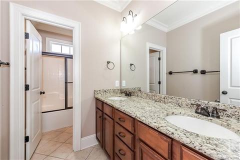 10101 Squires Way, Cornelius, NC 28031 photo 32