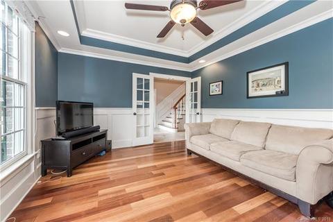 10101 Squires Way, Cornelius, NC 28031 photo 9