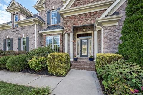10101 Squires Way, Cornelius, NC 28031 photo 2