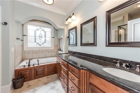 10101 Squires Way, Cornelius, NC 28031 photo 14