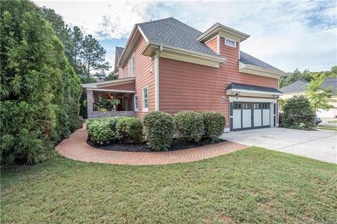 10101 Squires Way, Cornelius, NC 28031 photo 43