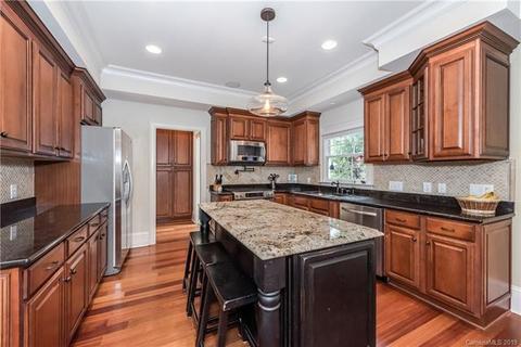 10101 Squires Way, Cornelius, NC 28031 photo 22