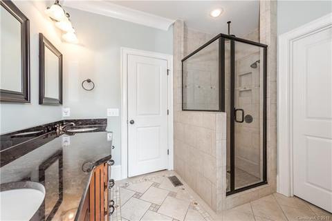 10101 Squires Way, Cornelius, NC 28031 photo 15