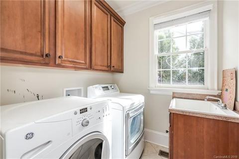 10101 Squires Way, Cornelius, NC 28031 photo 27