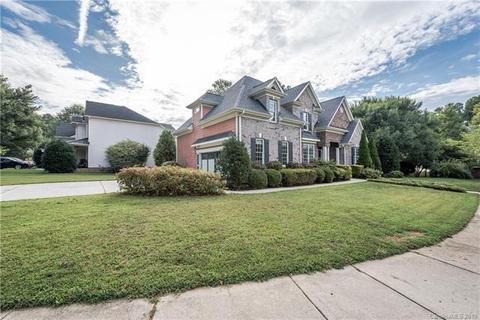 10101 Squires Way, Cornelius, NC 28031 photo 45