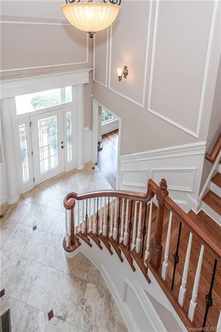 10101 Squires Way, Cornelius, NC 28031 photo 28