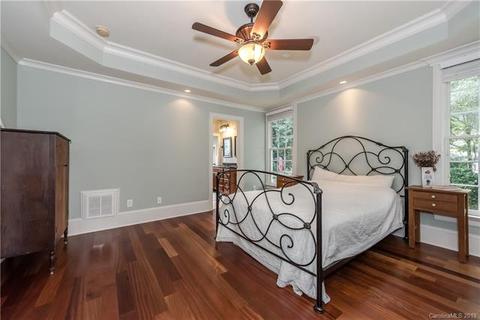 10101 Squires Way, Cornelius, NC 28031 photo 13