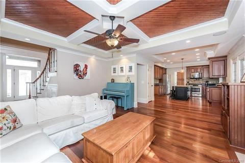 10101 Squires Way, Cornelius, NC 28031 photo 18
