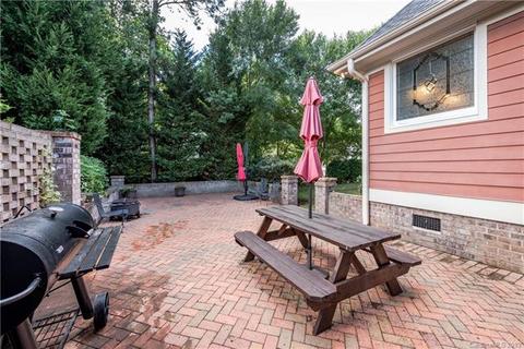 10101 Squires Way, Cornelius, NC 28031 photo 41