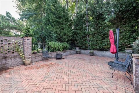 10101 Squires Way, Cornelius, NC 28031 photo 40