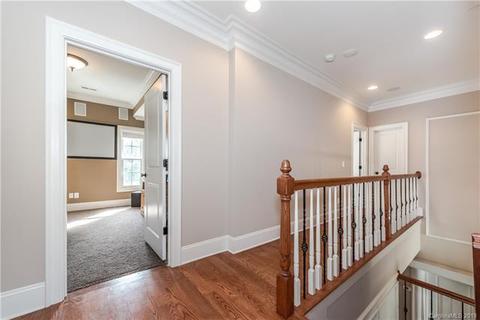 10101 Squires Way, Cornelius, NC 28031 photo 36