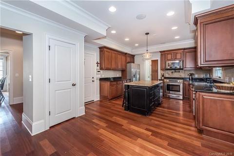 10101 Squires Way, Cornelius, NC 28031 photo 21