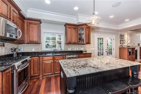 10101 Squires Way, Cornelius, NC 28031 photo 24
