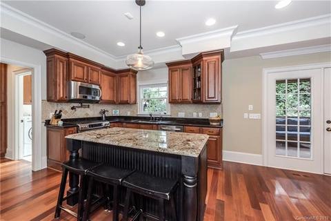 10101 Squires Way, Cornelius, NC 28031 photo 23