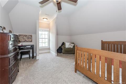 10101 Squires Way, Cornelius, NC 28031 photo 33