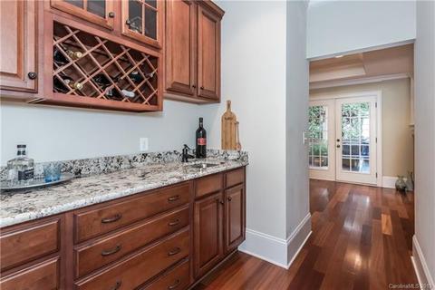 10101 Squires Way, Cornelius, NC 28031 photo 26