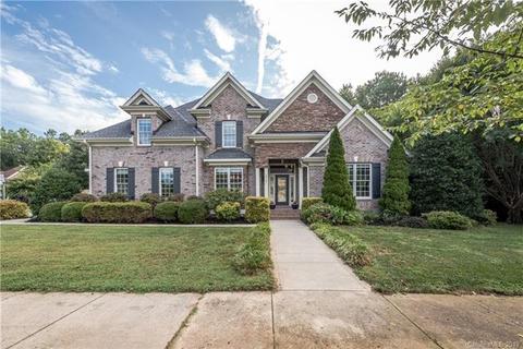 10101 Squires Way, Cornelius, NC 28031 photo 47