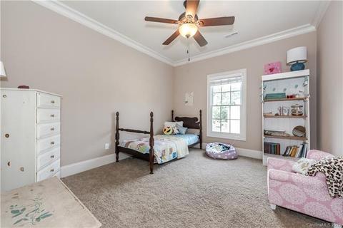 10101 Squires Way, Cornelius, NC 28031 photo 34