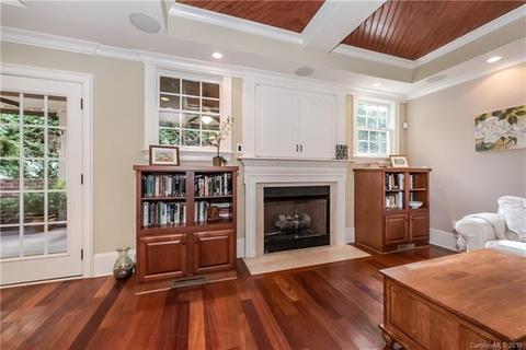 10101 Squires Way, Cornelius, NC 28031 photo 19