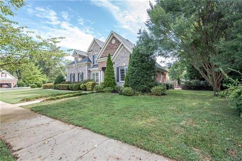 10101 Squires Way, Cornelius, NC 28031 photo 46