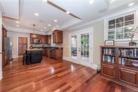 10101 Squires Way, Cornelius, NC 28031 photo 20