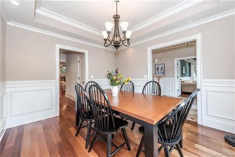 10101 Squires Way, Cornelius, NC 28031 photo 11