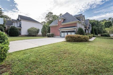 10101 Squires Way, Cornelius, NC 28031 photo 44