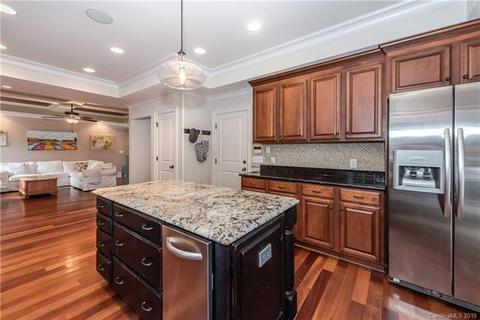 10101 Squires Way, Cornelius, NC 28031 photo 25
