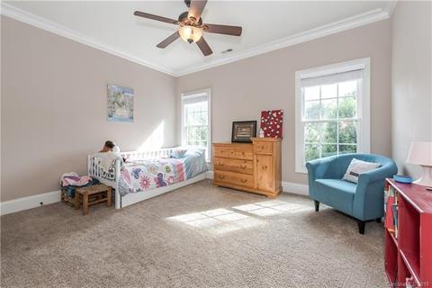 10101 Squires Way, Cornelius, NC 28031 photo 29