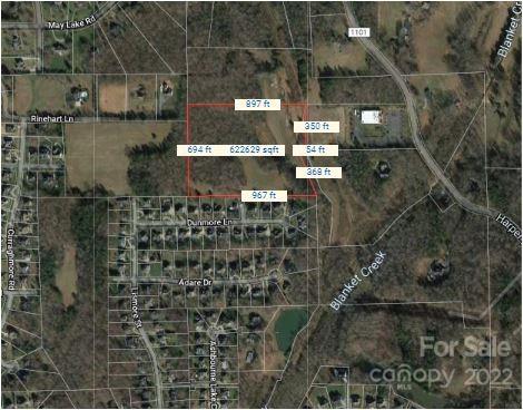 0 Harper 39d Rd Unit 39D