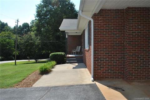 3157 10th Ave, Conover, NC 28613 photo 22
