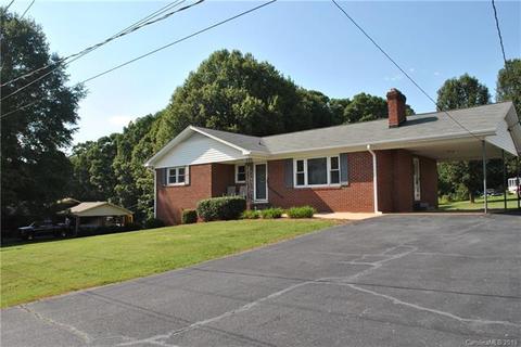 3157 10th Ave, Conover, NC 28613 photo 19
