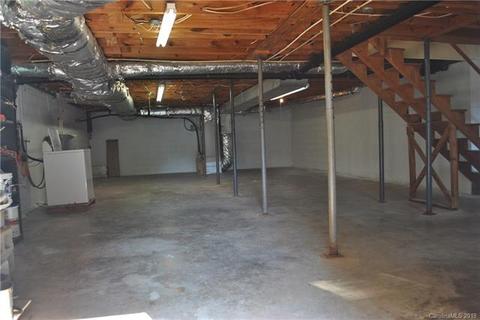 3157 10th Ave, Conover, NC 28613 photo 15