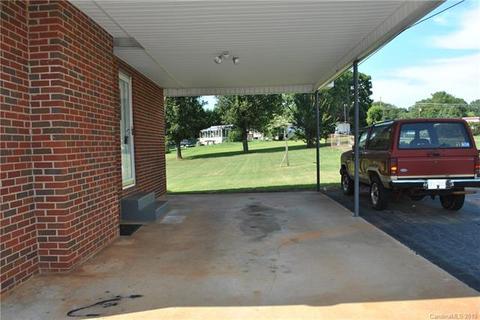 3157 10th Ave, Conover, NC 28613 photo 18