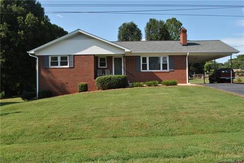 3157 10th Ave, Conover, NC 28613 photo 1