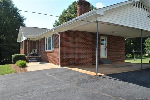 3157 10th Ave, Conover, NC 28613 photo 21