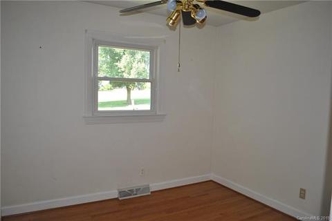 3157 10th Ave, Conover, NC 28613 photo 10