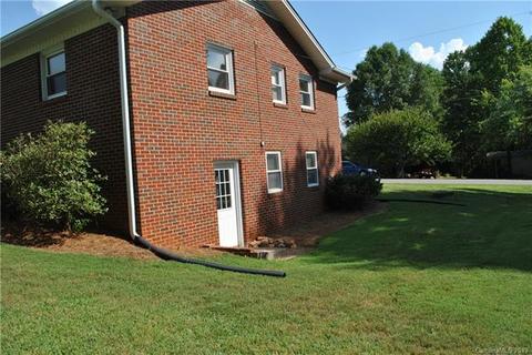 3157 10th Ave, Conover, NC 28613 photo 25
