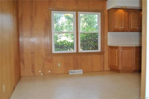 3157 10th Ave, Conover, NC 28613 photo 12