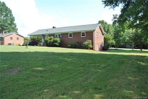 3157 10th Ave, Conover, NC 28613 photo 24